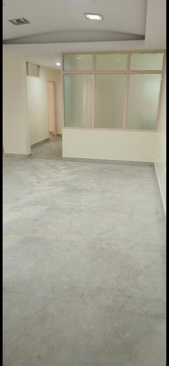 3 BHK Apartment For Rent in Sheriff Apartments in Richmond Town, Bangalore