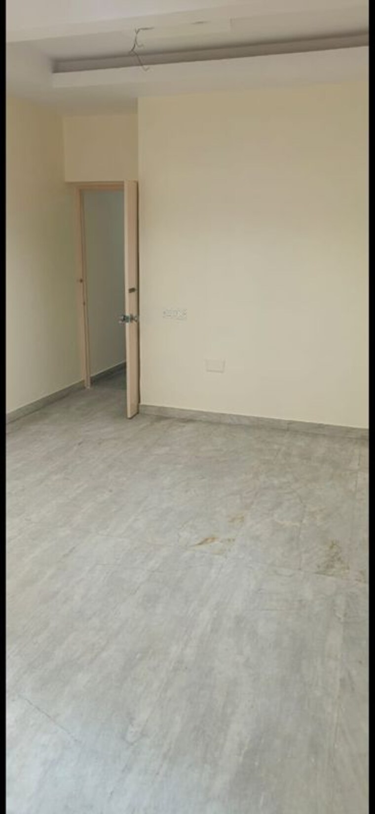 Room, sheriff-apartments 3 Bedroom 2250 Sq.Ft. Apartment In Richmond Town Bangalore 10691568