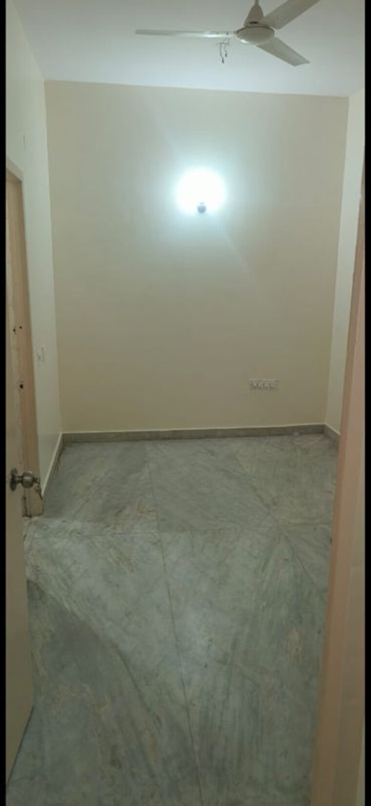 Room, sheriff-apartments 3 Bedroom 2250 Sq.Ft. Apartment In Richmond Town Bangalore 10691568