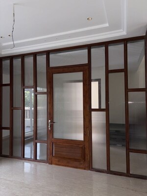  5 BHK Independent House at Aerocity – for Sale