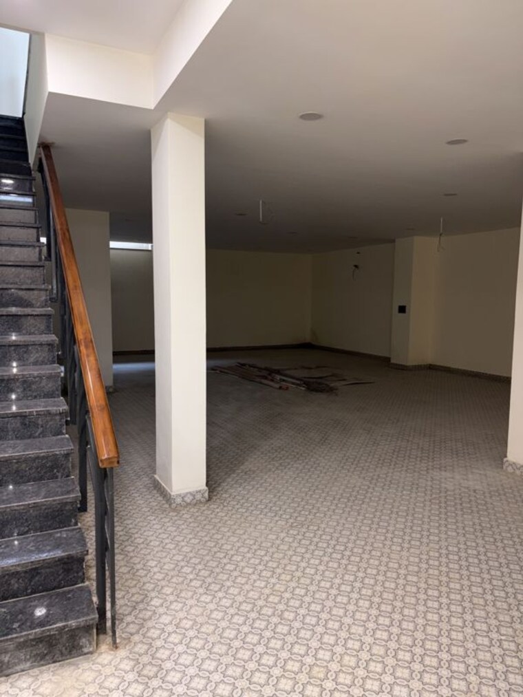 undefined, aerocity 5 Bedroom 306 Sq.Yd. Independent House In Aerocity Mohali 10656733