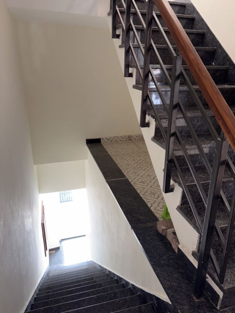 undefined, aerocity 5 Bedroom 306 Sq.Yd. Independent House In Aerocity Mohali 10656733