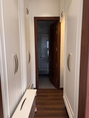  5 BHK Independent House at Aerocity – for Sale