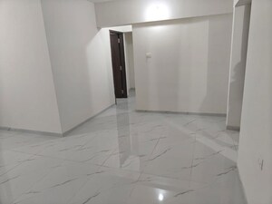 2 BHK Apartment For Rent in Visoka Keystone, Tathawade
