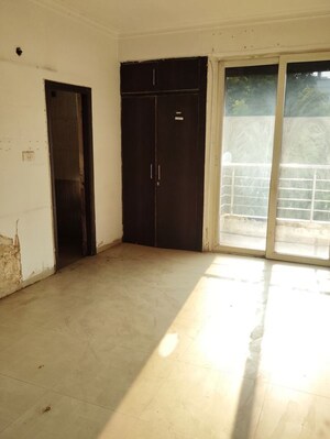  Office Space For Rent in Silver Height, Mahanagar