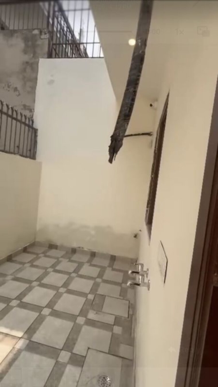 undefined, aerocity 4 Bedroom 1125 Sq.Ft. Independent House In Aerocity Mohali 10640919