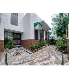 2 BHK +Independent House For Rent in Sector 36 Greater Noida