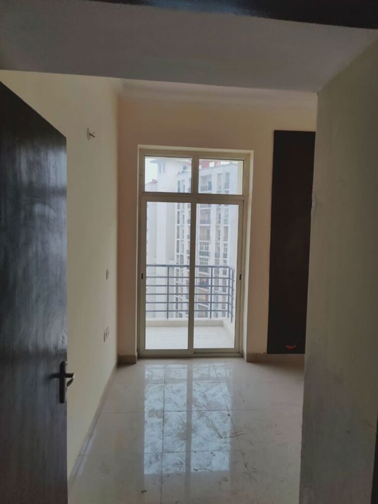 Room, assotech-windsor-court 3 Bedroom 1645 Sq.Ft. Apartment In Sector 78 Noida 10691563