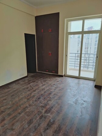 3 BHK +  1645 Sq.Ft. Apartment in Assotech Windsor Court