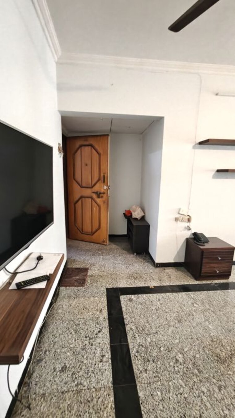 Kitchen, dheeraj-uphar-chs-ltd 2 Bedroom 650 Sq.Ft. Apartment In Malad East Mumbai 10691588