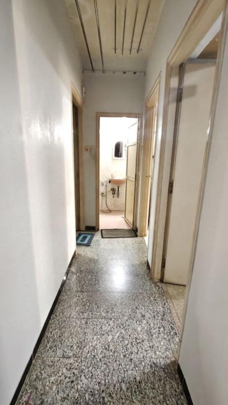 undefined, dheeraj-uphar-chs-ltd 2 Bedroom 650 Sq.Ft. Apartment In Malad East Mumbai 10691588