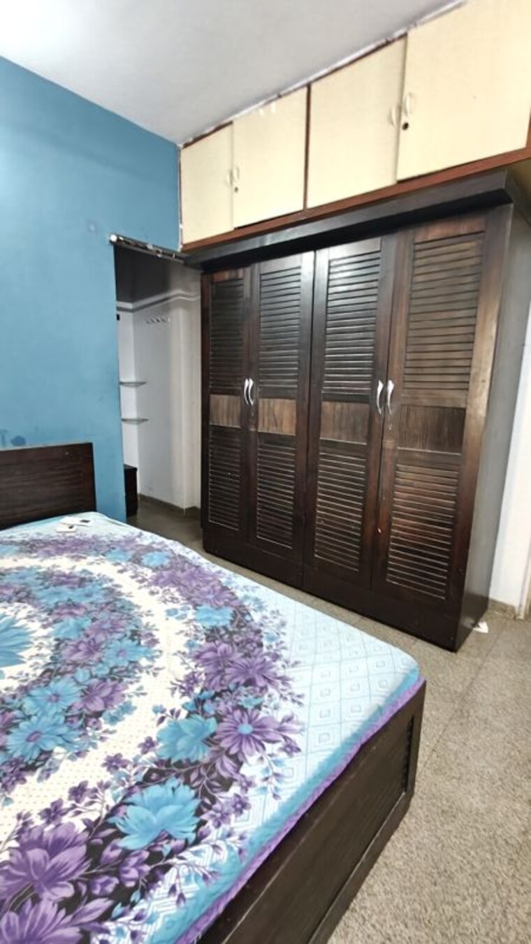 Room, dheeraj-uphar-chs-ltd 2 Bedroom 650 Sq.Ft. Apartment In Malad East Mumbai 10691588