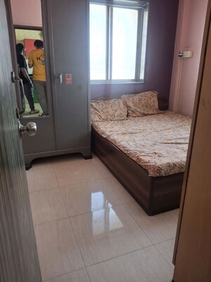  Pg For Rent in Ghansoli