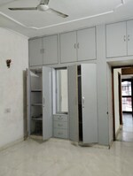 2 BHK 1300 Sq.Ft. Villa in Milan Tower