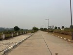 100 Sq.Yd. Plot in Supertech Golf Country Village