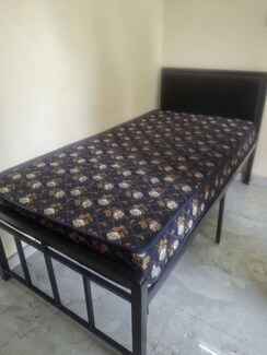 Pg For Rent in Mahape