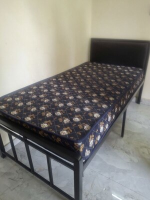  Pg For Rent in Mahape
