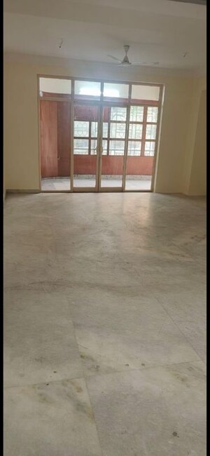  Office Space – Exterior View View at Sheriff Apartments, Richmond Town - for Rent