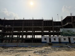 StudioApartment For Sale in Uniwest Hub