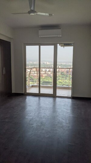 3 BHK Apartment For Sale in Sector 20