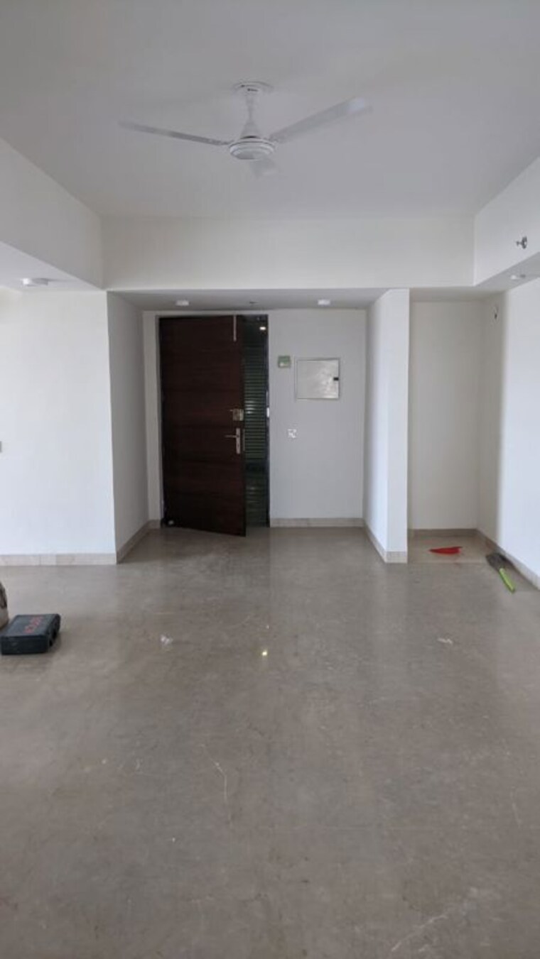 undefined, sector 20 3 Bedroom 1950 Sq.Ft. Apartment In Sector 20 Panchkula 10691611