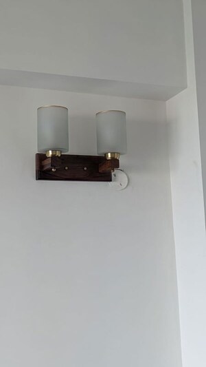  3 BHK Apartment at Sector 20 – for Sale