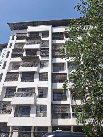 3 BHK 2380 Sq.Ft. Apartment in Progressives Signature CHS