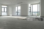 1000 Sq.Ft. Office Space in Greater Kailash