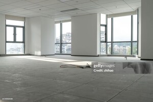  Office Space For Rent in Greater Kailash