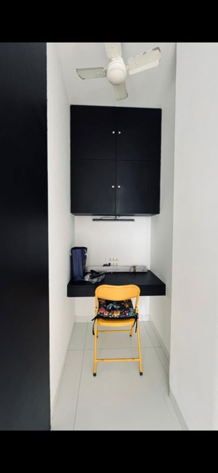undefined, shanti-niketan-mahim-west 1 Bedroom 625 Sq.Ft. Apartment In Mahim West Mumbai 10691619