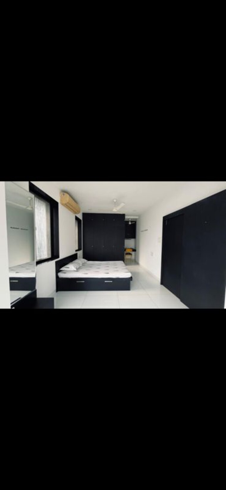 Kitchen, shanti-niketan-mahim-west 1 Bedroom 625 Sq.Ft. Apartment In Mahim West Mumbai 10691619