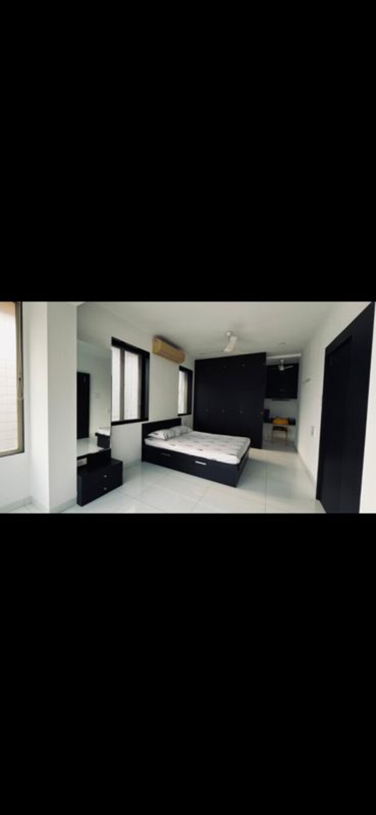 Team Area, shanti-niketan-mahim-west 1 Bedroom 625 Sq.Ft. Apartment In Mahim West Mumbai 10691619