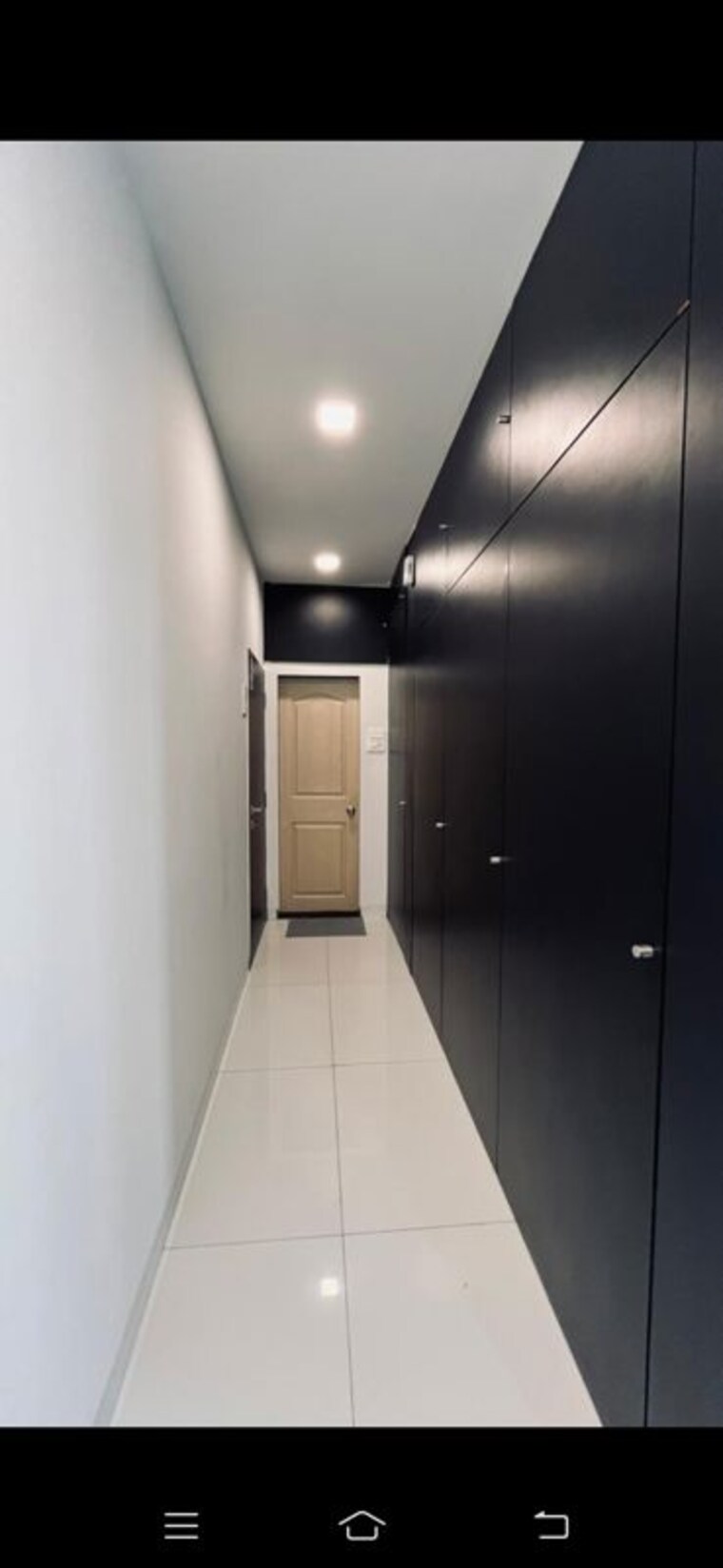 undefined, shanti-niketan-mahim-west 1 Bedroom 625 Sq.Ft. Apartment In Mahim West Mumbai 10691619