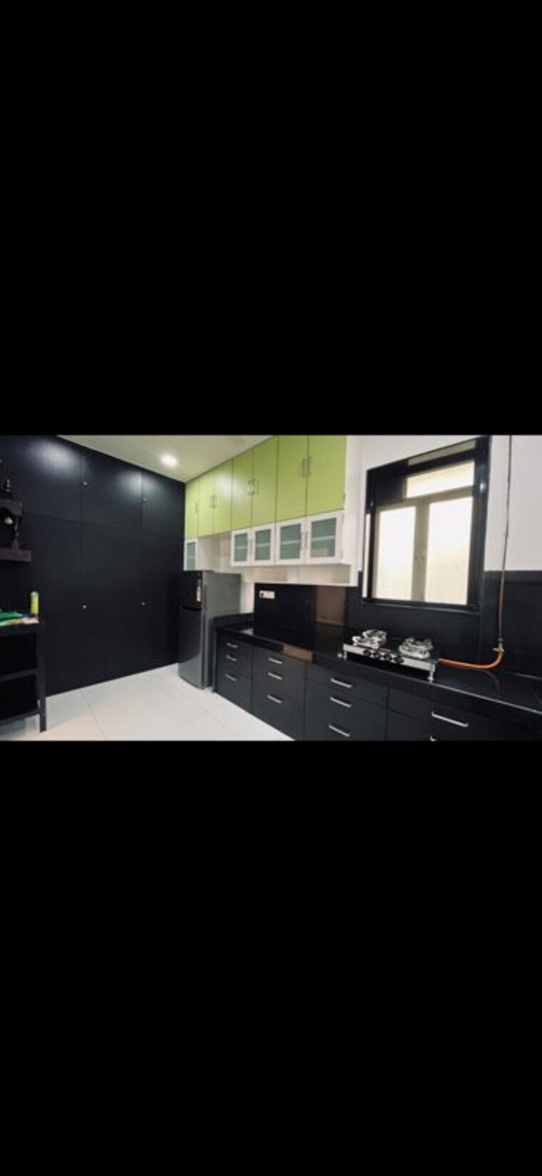 Team Area, shanti-niketan-mahim-west 1 Bedroom 625 Sq.Ft. Apartment In Mahim West Mumbai 10691619