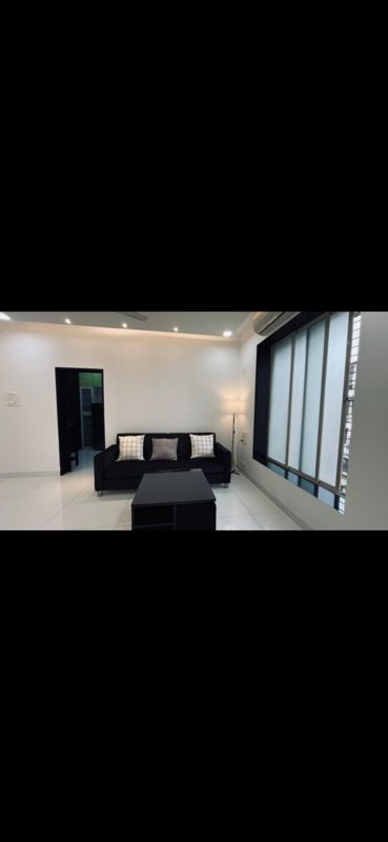 Team Area, shanti-niketan-mahim-west 1 Bedroom 625 Sq.Ft. Apartment In Mahim West Mumbai 10691619