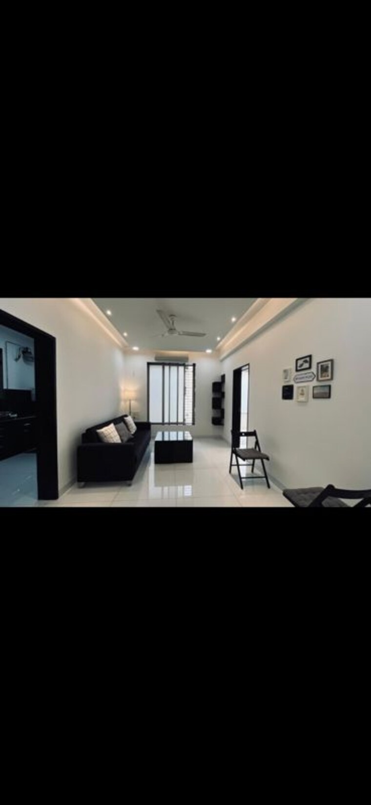 Floor Plan, shanti-niketan-mahim-west 1 Bedroom 625 Sq.Ft. Apartment In Mahim West Mumbai 10691619
