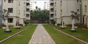 3 BHK Apartment For Sale in Greenmark Mayfair Apartments, Tellapur