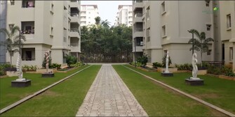 3 BHK +Apartment For Sale in Greenmark Mayfair Apartments in Tellapur, Hyderabad