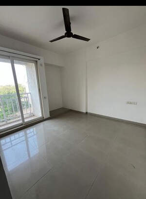 3 BHK Apartment For Rent in Squarefeet Pradeep CHS, Panch Pakhadi