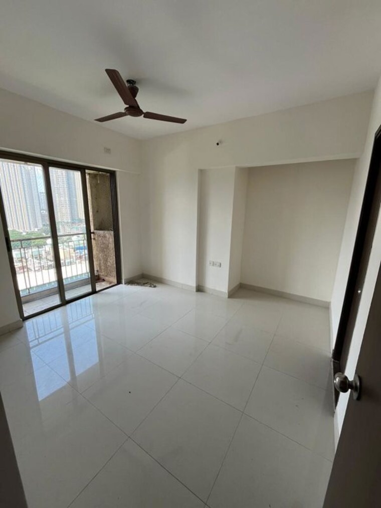 Room, squarefeet-pradeep-chs 3 Bedroom 964 Sq.Ft. Apartment In Panch Pakhadi Thane 10691633