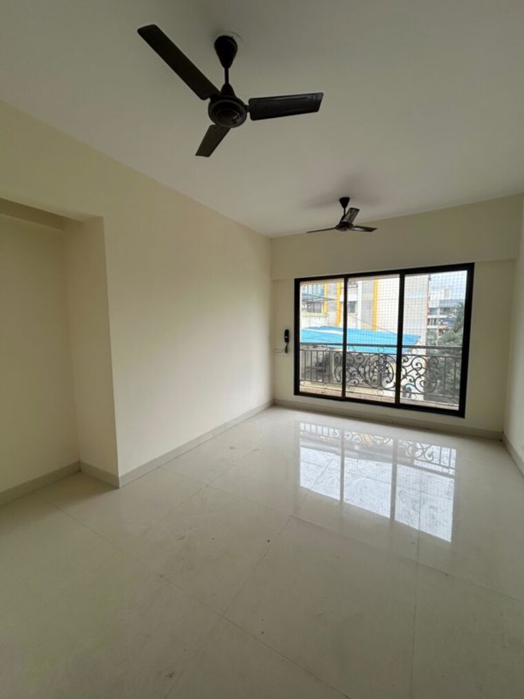 Room, squarefeet-pradeep-chs 3 Bedroom 964 Sq.Ft. Apartment In Panch Pakhadi Thane 10691633