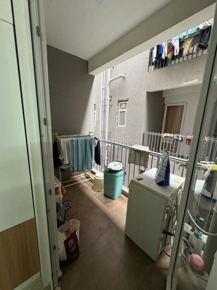 Team Area, smart-world-orchard 3 Bedroom 1595 Sq.Ft. Builder Floor In Sector 61 Gurgaon 10691631