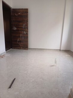 1 RkApartment For Rent in Ghansoli