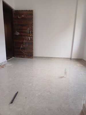 1 RK Apartment For Rent in Ghansoli