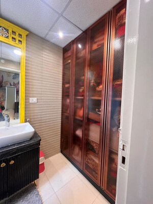 Furnished Amenities in 2.5 BHK Apartment at Ace Divino, Sector 1 Greater Noida – for Sale