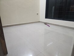 1 BHK Apartment For Rent in Surya Kiran CHS Ghansoli