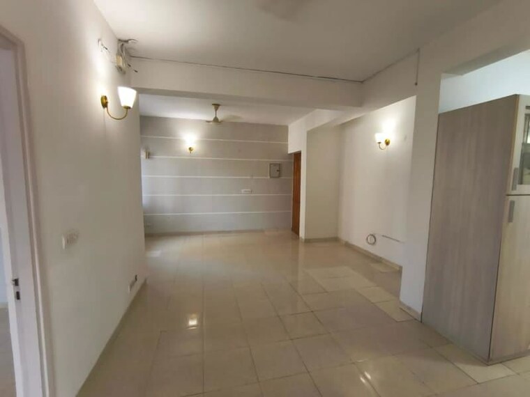 undefined, tulip-orange 3 Bedroom 1177 Sq.Ft. Apartment In Sector 70 Gurgaon 10691649