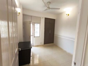 3 BHK Apartment For Sale in Tulip Orange, Sector 70