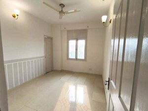 Building Lobby in 3 BHK Apartment at Tulip Orange, Sector 70 – for Sale