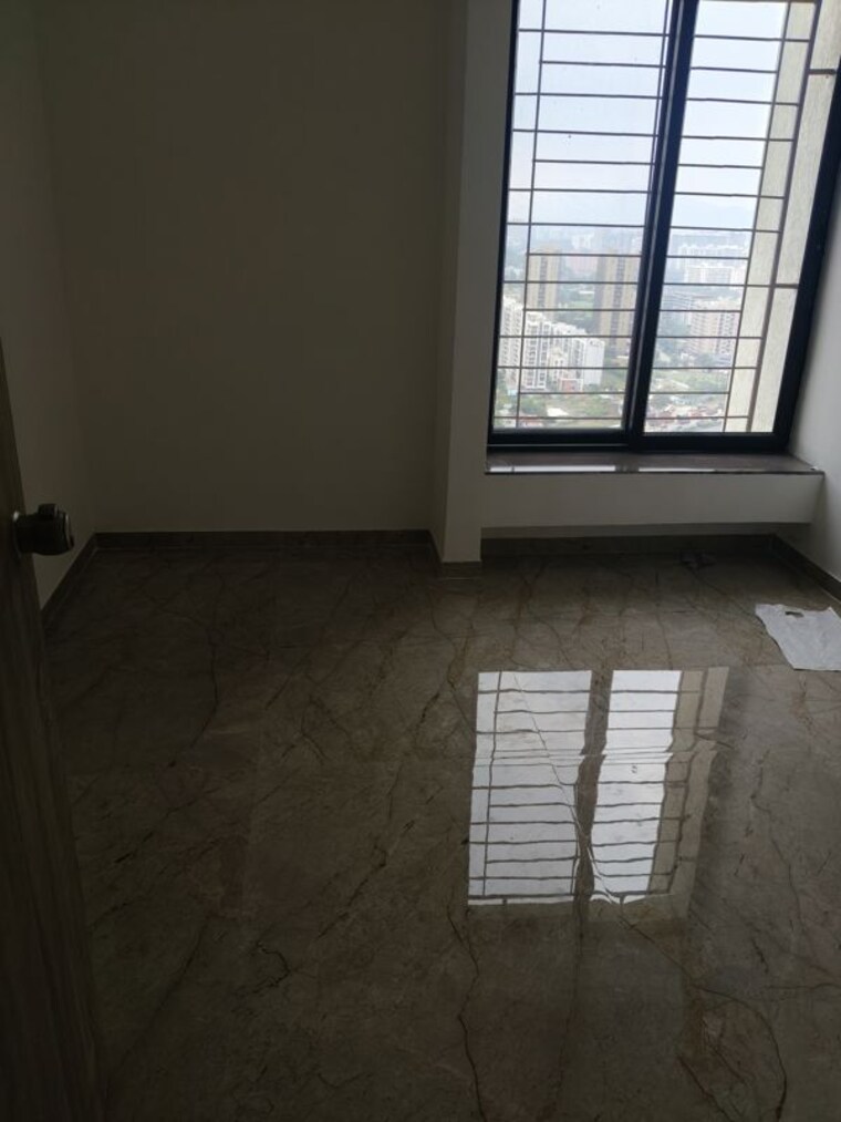 Room, ceratec-presidential-towers 2 Bedroom 727 Sq.Ft. Apartment In Ravet Pune 10691650